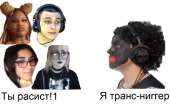 1079x704