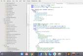 1133x764
