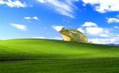 1280x785