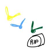 400x400