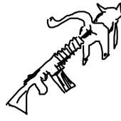 400x400