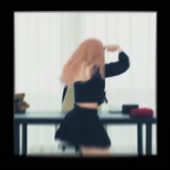 1080x1080