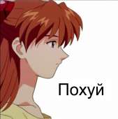 1074x1080