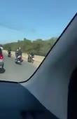 416x640