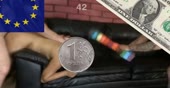 720x376