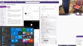 640x360