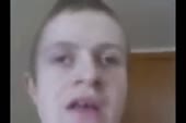 540x360