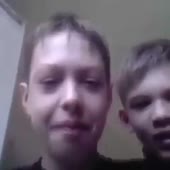 480x480