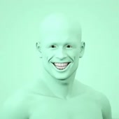 720x720