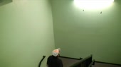 326x184