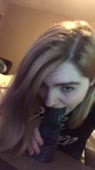 360x640