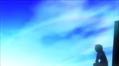 1280x720
