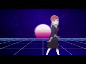 640x480