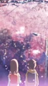 640x1136