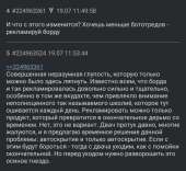 720x662