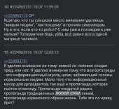720x662