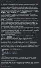 720x1205