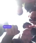 360x430