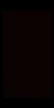 1080x2130