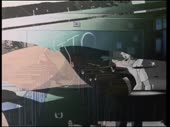 640x480
