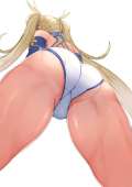 744x1052