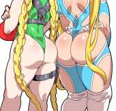 771x740