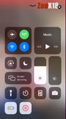 360x640