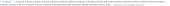 1091x44