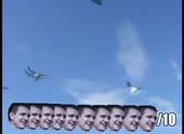 490x360