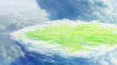 1280x720