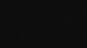 1280x720