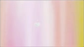 400x224