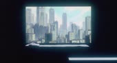 1328x720