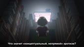 1280x720