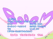 640x480