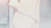 1216x684