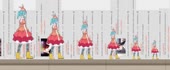 1600x660
