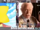 480x360