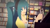 960x540