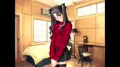 640x360
