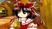 1280x720