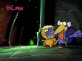 480x360