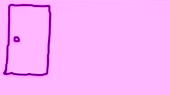 1280x720