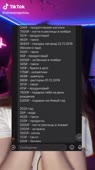 540x960