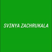 724x720