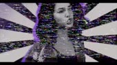 1280x720
