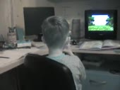 480x360