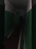 270x360