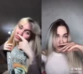 608x540