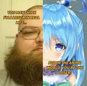 680x674